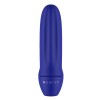 B Swish - Bmine Classique Bleu Nuit – Mini-vibrateurs