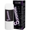 RUF - SUPERPENIS CRÈME POUR PÉNIS 75 ML RUF - Crèmes de massage
