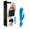 B Swish - Bwild Deluxe Conejito Vibrador Jade