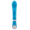 B Swish - Bwild Deluxe Conejito Vibrador Jade