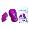 Pretty Love - Huevo Vibrador Flirting Con Control Remoto Avery