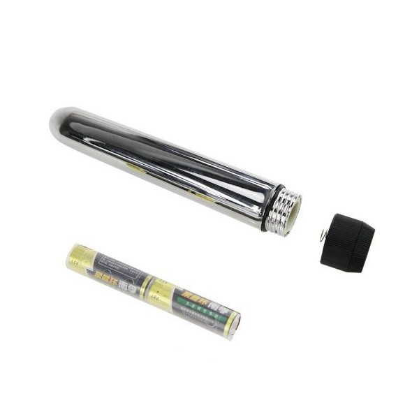 Baile - Vibrateur Faisant UN Sens DE VOL EN Métal