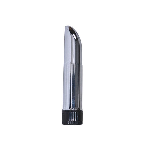Baile - Dame Doigt Vibrateur – Mini-vibrateurs