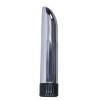 Baile - Vibrador Lady Finger – Mini Vibradores
