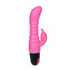 Baile - Vibrateur Rose 22.5 CM
