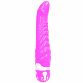 Baile - LA Bite Réaliste Lilas G-Spot 21.8 CM