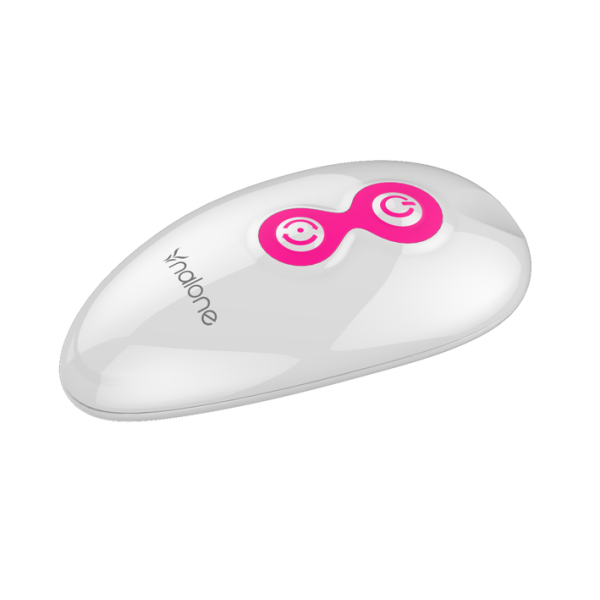 Nalone - MIU MIU Kegel Exercices Télécommande