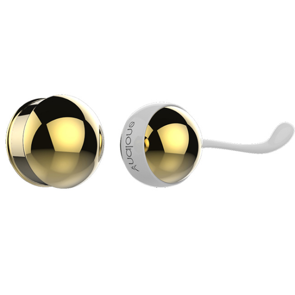 Nalone - Yany Billes Boules Chinois – Balles de base