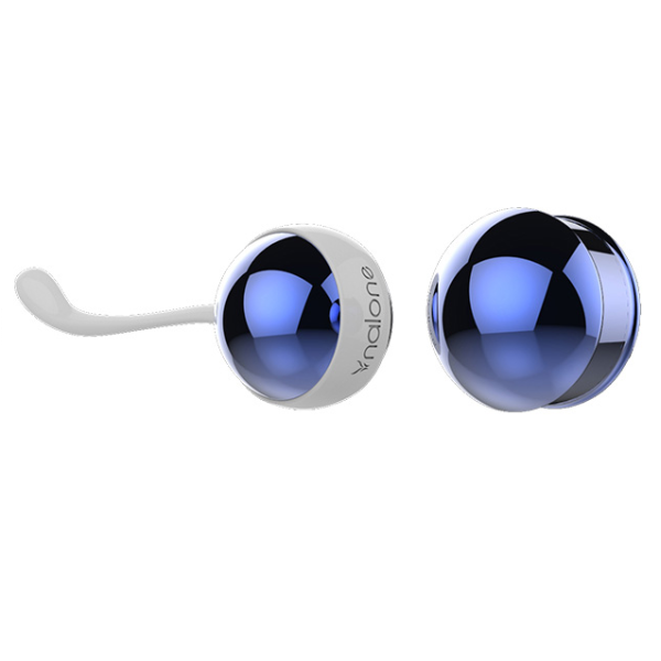 Nalone - Bolas Chinas Yany Balls – Bolas básicas