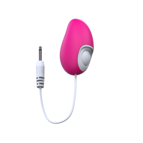 Nalone - Stimulateur DE Clitoris Fifi 2 – Vibrateurs HI-TECH