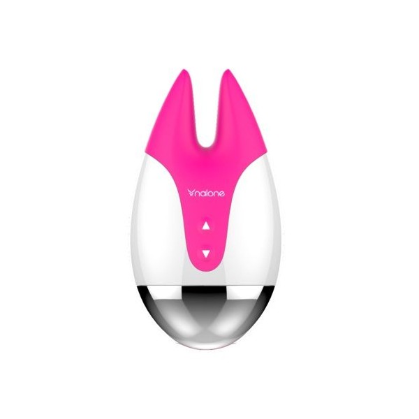Nalone - Stimulateur DE Clitoris Fifi 2 – Vibrateurs HI-TECH