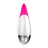 Nalone - Stimulateur DE Clitoris Fifi 2 – Vibrateurs HI-TECH