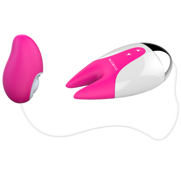 Nalone - Stimulateur DE Clitoris Fifi 2 – Vibrateurs HI-TECH