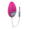 Nalone - Stimulateur DE Clitoris Fifi 2 – Vibrateurs HI-TECH