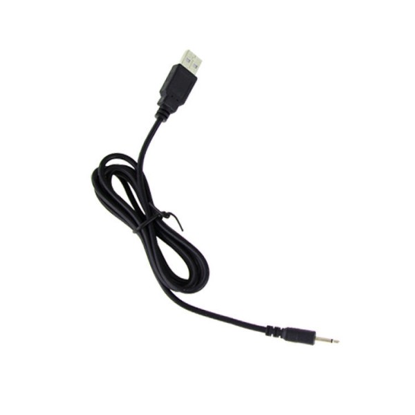 Pretty Love - Vibrador Snaky Deluxe 7 V – Para clítoris