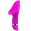 Pretty Love - Stimulateur DE Clitoris Flirtation Claude