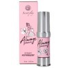 SECRETPLAY - TOUJOURS VIERGE INTIME ASTRINGENT SECRETPLAY COSMETIC