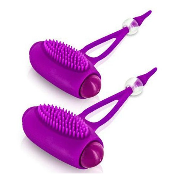 Pretty Love - Bancroft Stimulateur DE Matin – Stimulateurs