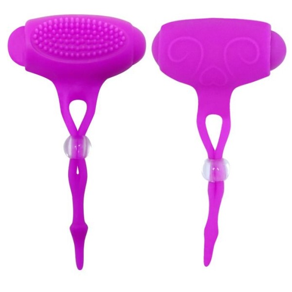 Pretty Love - Bancroft Stimulateur DE Matin – Stimulateurs