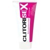 JOYDIVION EROPHARM - CLITORISEX GEL STIMULANT 25 ML JOYDIVISION EROPHARM