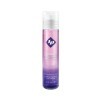 ID PLEASURE - LUBRIFIANT A BASE D''EAU 30 ML ID PLEASURE - Base d'eau