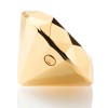 Bijoux - Indiscrets Vibrateur Diamant Vingt ET UN