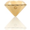 Joyería - Indiscrets Diamond Vibrador Twenty-One