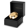 Bijoux - Indiscrets Vibrateur Diamant Vingt ET UN