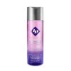 ID PLEASURE - LUBRIFIANT A BASE D''EAU 65 ML ID PLEASURE - Base d'eau