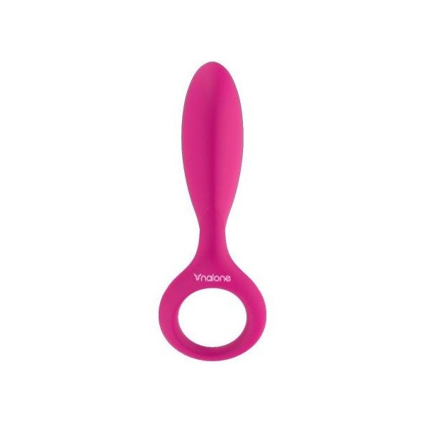 Nalone - Anillo Vibrador Tango – Vibradores anales