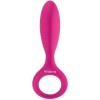 Nalone - Anillo Vibrador Tango – Vibradores anales