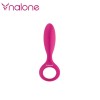 Nalone - Anneau Vibrateur Tango – Vibromasseurs anaux