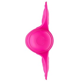 Nalone - Vibrador Mini Madam Butterfly – Estimuladores