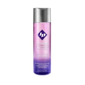 ID PLEASURE - LUBRICANTE A BASE DE AGUA 130 ML ID PLEASURE