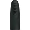 Pretty Love - CORBATA DE CUELLO Vibración Black Flirtation Stanfo