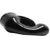 Baile - Power Head Tête Intercambiable Pour Masseurstimulation...