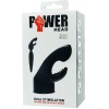 Baile - Power Head Tête Intercambiable Pour Masseurstimulation...