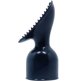Baile - Tête Interchangeable Pour Masseur DE Stimulation DU Cl...