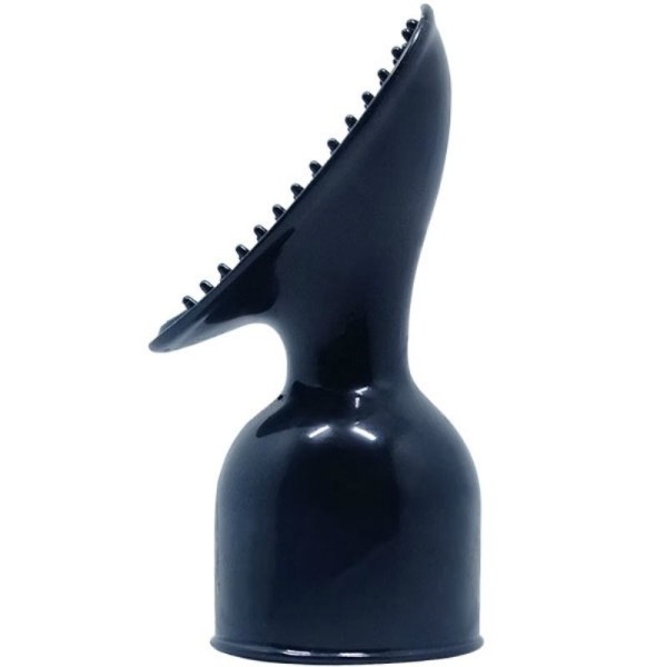 Baile - Tête Interchangeable Pour Masseur DE Stimulation DU Cl...