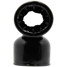 Baile - Cabeça intercambiável para massageador masculino