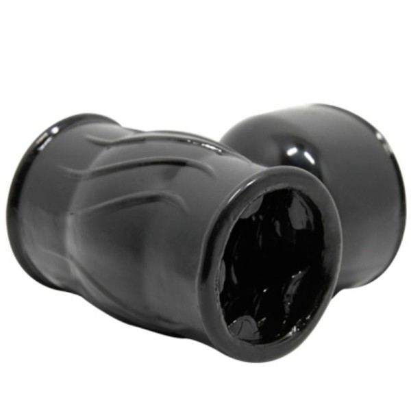 Baile - Tête Interchangeable Pour Masseur Masculin