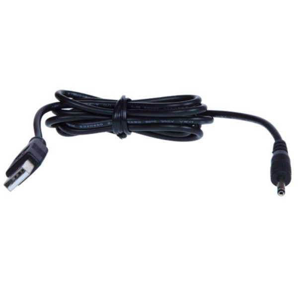 Baile - Vibrateur Rechargeable Avec Stimulateur DE Papillon Ro...