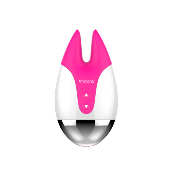 Nalone - Vibrador Clitorial Fifi – Estimuladores