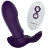 Nalone - Marley Estimulador Anal Masculino Control Remoto