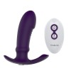 Nalone - Marley Estimulador Anal Masculino Control Remoto