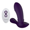 Nalone - Marley Stimulateur Anal Homme Télécommande