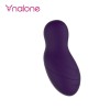 Nalone - Gogo Stimulateur Lilas GEL Doux – Masseuses