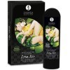 SHUNGA - CRÈME SENSIBILISANTE LOTUS NOIR 60 ML SHUNGA APHRODISIACS