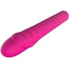 Nalone - Vibrador Dixie Powerful Pink – Estimuladores