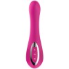 Nalone - Vibrador Pink Touch System – Vibradores HI-TECH